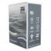 Фільтр зворотного осмосу Platinum Wasser Ultra 7